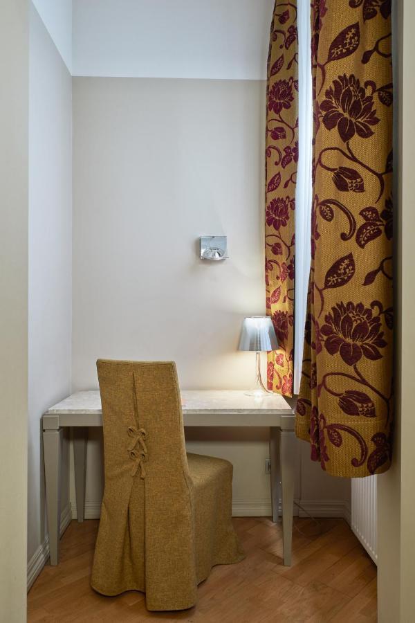 Standard Single Room,1662393431:JPEG