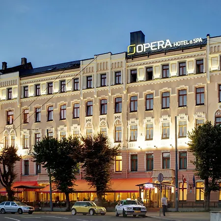 Opera Hotel-3