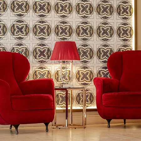Opera Hotel-2