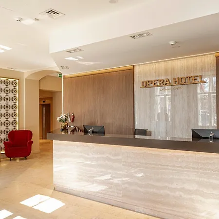 Opera Hotel-3